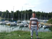 Mietek Drzystek (MietekDrzystek)