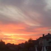 Mietek Mieczysław (MietekMieczyslaw)