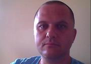 Tomasz Graczyk (TomaszGraczyk)