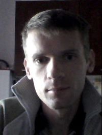 jacek boruc (jaca24), reinsvoll, lublin