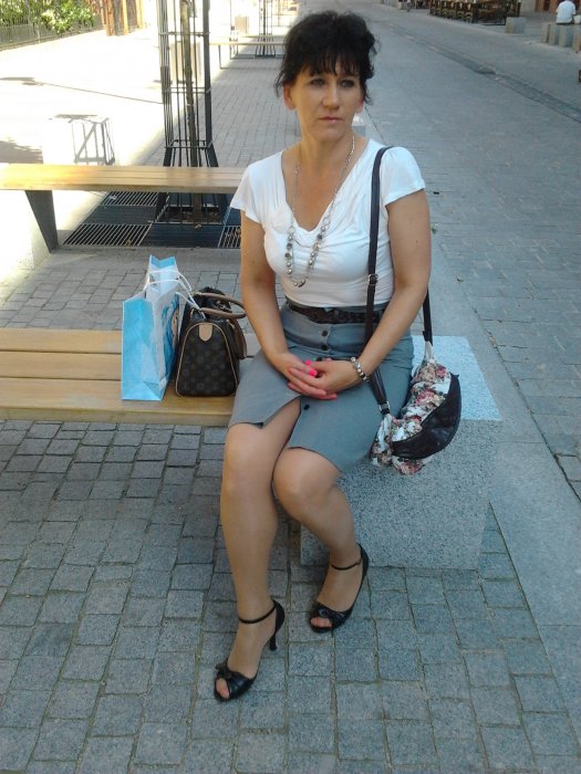 Jolanta Migdal (joluchna1963)