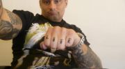 piotr kli####### (klimas52), kristiansand, sz#####