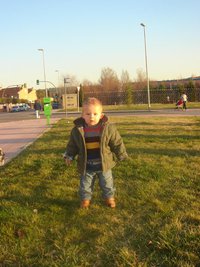 Mariusz Kosiorowski (MariuszKosiorowski)