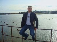 Adrian Walicki (walik), Ełk