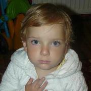 Justyna Wira (JustynaWira)