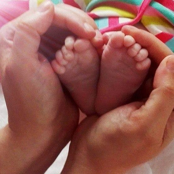 Kamil Majewski (majes)