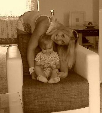 Ania Mg (maanula_26), Szczecin