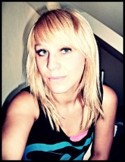 Gosia Bo (GosiaBo)