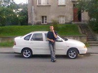 Sebastian Malinowski (SebastianMalinowski), Gdynia