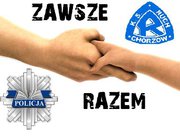 Marcin Wierzbinka (MarcinWierzbinka)
