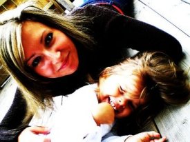 Joanna SK (akuc), Sarpsborg, Gdańsk