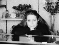 Katarzyna Kulczycka (KatarzynaKulczycka)