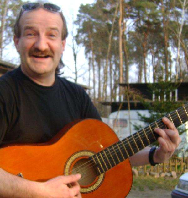 SCS (Piotr Skupin)