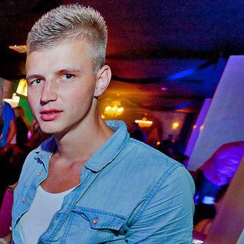 Jakub eM (maciopek3), Tarnów