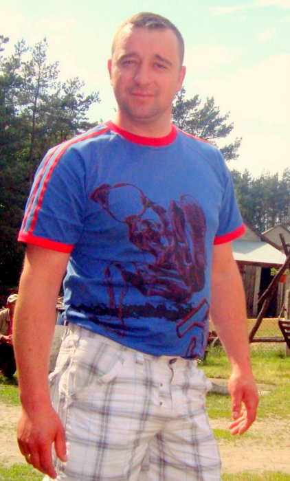 boczek32 (Adam Durlej)