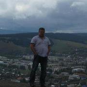 Artur Trzeciak (ArturTrzeciak)