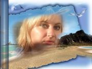 Ivona Dzengo (IvonaDzengo)