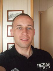 Piotr Wójcik (PiotrWojcik), szukam, Kraków