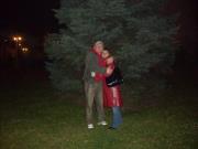 Adam Woźniak (AdamWozniak)