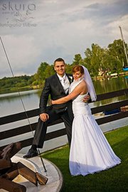 Sylwester Król (Krolowie)