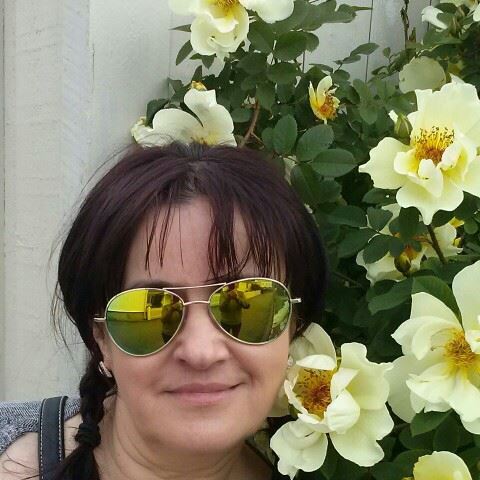Jolka3013 (Jolanta Polak)