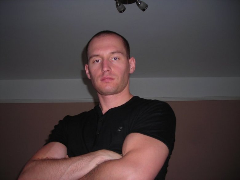 gdwa gdwa (gdwa), szczawnica