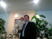 Oskar Walczak (OskarWalczak)