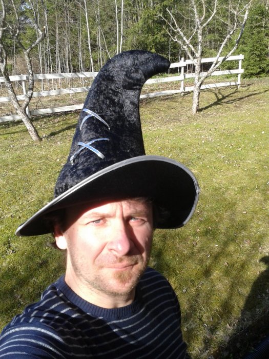 Stefan Drabina (Jurgenk), Hønefoss, Wejherowo