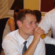 Łukasz Burdach (rzez48nik)