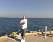 Marcin Potulski (MarcinPotulski)