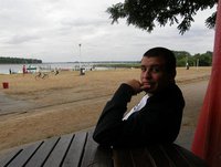 Marcin Blacha (MarcinBlacha)