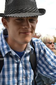 Jędrzej Wróblewski (JedrzejWroblewski)