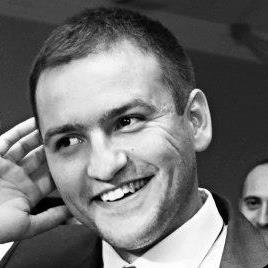 Karol Dobosz (charlesdrumma), Grong, Namsos, Wrocław