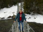 grzegorz mika (mikrus)