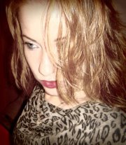 Iwona Michalak (ganxta), Łuków