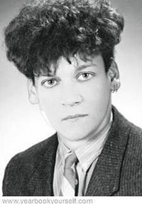 Bartek Oles (labartez)