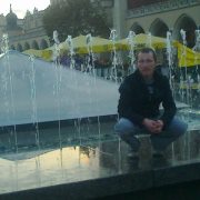 Arkadiusz Farbaniec (ArkadiuszFarbaniec)