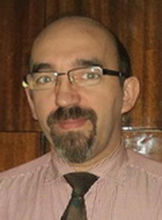 Andrzej Urbanski (andrzej1963), Zgierz