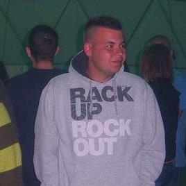 Adrian Rokicki (roker), pieniezno