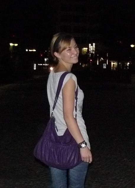 anya300 (Anna Kowalska)