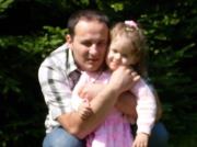 Jarosław Chrobak (JaroslawChrobak)