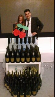 Paweł Białobrocki (PawelBialobrocki)