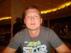 sebek (sebastian wołoch)