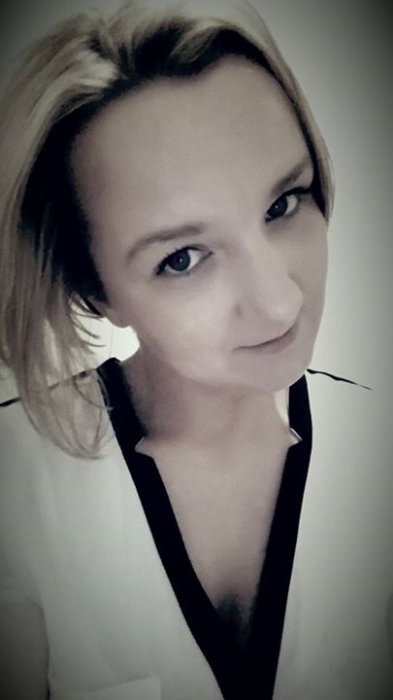 EwelinkaKropa (Ewelinka Kropa)