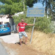 Maciej Dadan (MaciejDadan)