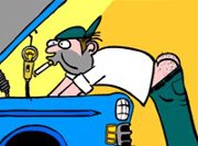 Michal Matlak (MichalMatlak)