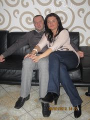 Marcin Florek (MarcinFlorek)