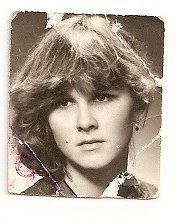 Agnieszka Achramowicz-Bielecki (senta7), Gdańsk