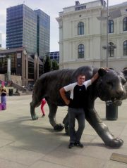 Patryk Dudek (PatrykDudek)