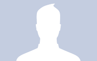 Solid Project entr.AS Solid Project entr.AS (EXPLOD), Flateby, Slupsk